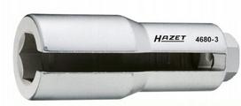 22mm Lambda Zondų Lizdinio Rakto