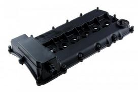 Vožtuvo dangtelis Nty 03H103429H, 1 vnt.