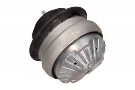 Priekinė variklio pagalvė MaxGear ap_2102401317/MG, 1 vnt.
