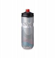 Gertuvė HydraPak Polar Surge Ascent, 600 ml
