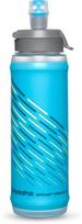 Gertuvė HydraPak SkyFlask Speed, 350 ml