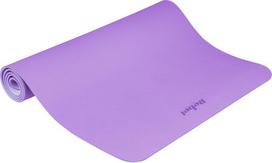 Gimnastikos kilimėlis REBEL 200x90cm TPE