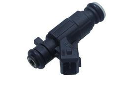 Benzino purkštukas MaxGear 280156061, 1 vnt.