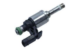 Benzino purkštukas MaxGear 04E906036R, 1 vnt.