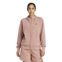 ADIDAS D4T FZ bliuzonas JN71774067904300311