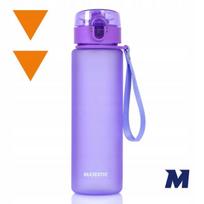 Vandens butelis Casno 560 ml
