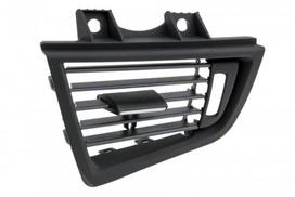 Ventiliacijos grotelės BMW 5 F10,F11 2009-2016