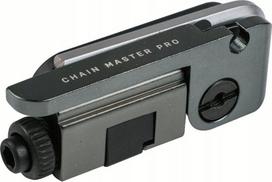 Topeak Chain Master Pro 13s - universalus grandinės įrankis