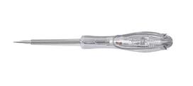 Wiha 35378 įtampos testeris, 110-250v