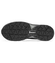 Žieminiai batai vyrams Icebug Pace3 M Michelin GTX, juodi, 43