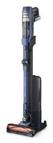 Dulkių siurblys - šluota Shark PowerDetect Speed Pet Pro Clean & Empty IA3241EUT
