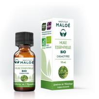 Himalajų kadagių eterinis aliejus Juniperus horizontalis BIO, grynas ir natūralus, 10 ml