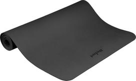 Sporto kilimėlis Rebel Active 200x90cm TPE
