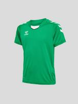 Sportiniai marškinėliai vaikams Hummel HMLCORE XK POLY