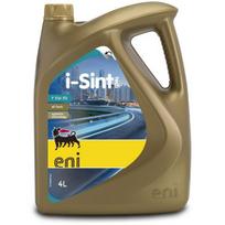 Eni i-Sint Tech F 5W-30, variklio alyva 4L
