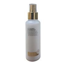 a0472 ITSUM Dr. Sijojantis rūkas 120 ml ITSUM Dr. Silfting Mist gray