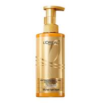 L'Oréal Extraordinary Oil glotninantis plaukų kondicionierius 440ml beige