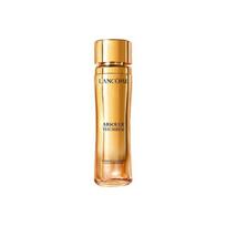 LANCÔME Absolue The Serum, Cell Renewing Intensive Concentrate 30ml beige