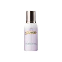 La Mer La Brume Revitalisante 100ml white
