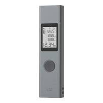 Duke Portable Laser Rangefinder (CN version)