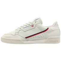 Adidas Continental 80 Rascal 'Running White' B41680 41⅓ white