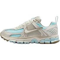 Nike Zoom Vomero 5 Sail Glacier Blue (GS) 36.5 white