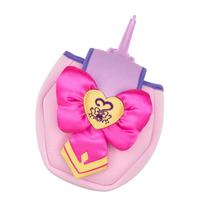 Detective Jewel Cure Watch Carry 3 and [Bandai] Precure! (Ages up)