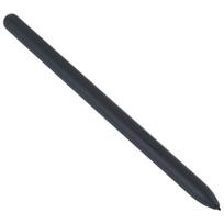 High Sensitivity Stylus Pen for Samsung Galaxy Tab S7/S7+/S7 FE/S8/S8+/S8 Ultra/S9/S9+/S9 Ultra