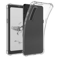Shockproof Protective Cover Auto Sleep/Wake E-Ink Screen Smart Shell for Onyx Boox Palma/Kant 2