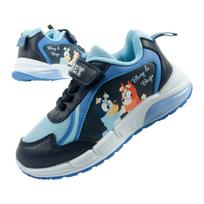 Leomil Boys Kids Athletic Sport Bluey [BL000625] yr. 27 gray