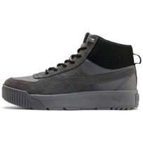 PUMA Tarrenz Sb Sneakers Grey 370551-03 39 black