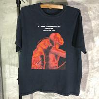 Nothing but Thieves Band My Heart And Soul T Shirt Full Size S-5XL TT249 XXXXL red