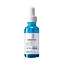 La Roche-Posay NEW Hyalu B5 Hydrating Elasticity Serum 30ml - Plumping Glow, Korean 30ml blue