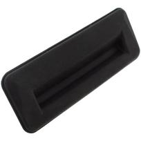 Skoda Fabia II 07-14 III 2014- Rear Trunk Lid Handle Button (Microswitch)
