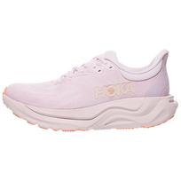 HOKA ONE ONE Arahi 8 Running Shoes Women's Light Purple 1168691-LLP 38 levanda