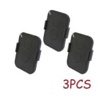 (3PCS) Door Control Remote Nice Era Flor Fl02re Garage Door Control Remote 433.92mhz Scroll Code 433.92 1PCS