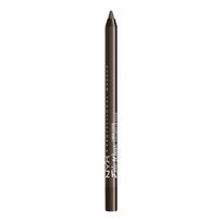 NYX PROFESSIONAL MAKEUP EPIC WEAR akių kontūro pieštukas, 1,22 g