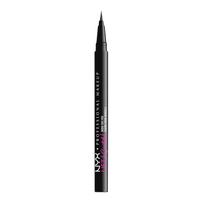 NYX PROFESSIONAL MAKEUP LIFT N SNATCH antakių pieštukas, 14 g