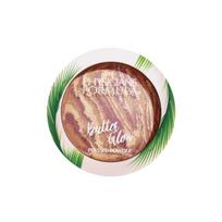 PHYSICIANS FORMULA BUTTER GLOW kompaktinė pudra, 7,5 g
