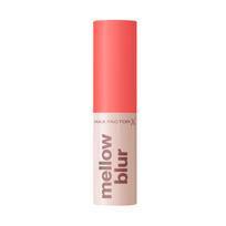 MAX FACTOR MELLOW BLUR lūpų dažai, 3,5 g