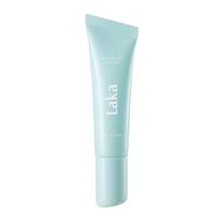 LATA SOOTHING PREP lūpų kaukė, 10 ml
