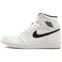 Jordan 1 Retro Yin Yang White 555088-102 44 white