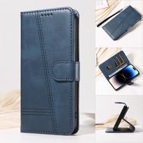 Flip Wallet Case For Moto Edge 70  Leather Cover for Motorola Moto Edge 70 60 50 Fusion Pro 50 Ultra 50 40 Neo Coque Funda Motorola Edge 40 Neo