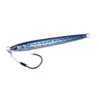 DAIWA Shore Spartan Darting Jig 30g 30g