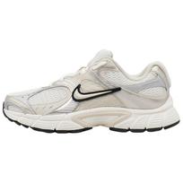 Nike V5 Rnr 2E Comfortable Versatile Casual Running Shoes Women sneaker Beige IV5998-113 39 white