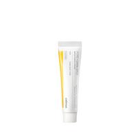 CELIMAX Tranexamic Acid Brightening Cream Dark Spot Correcting Face Cream 35ml 1 Pack (35ml)