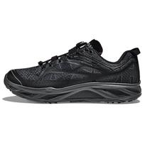 HOKA ONE ONE Huaka Origins Black All Gender 1134452-BBLC black
