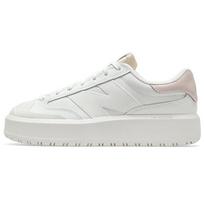 CT302 New Balance 'White Stone Pink' CT302LE 38 white
