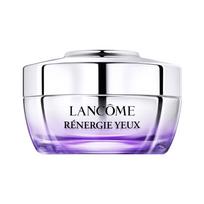 Lancôme Rénergie Eye Cream 20ml white