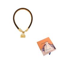 Louis Vuitton 2018 Monogram Alma Bracelet costume bracelet M6220F 19-Default Packaging beige